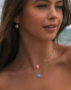 A Jewel For All Necklace