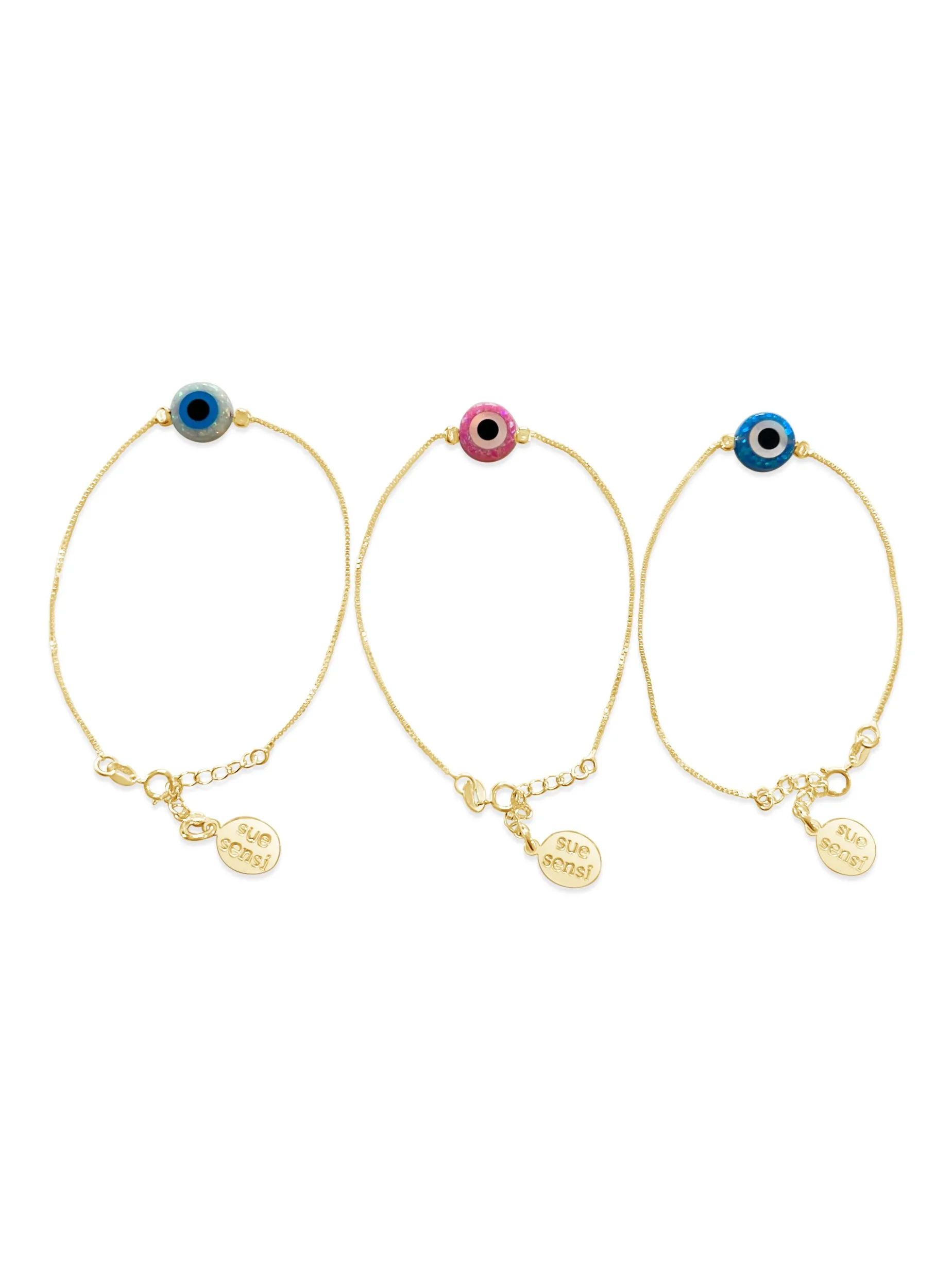 A Jewel For Me Bracelet