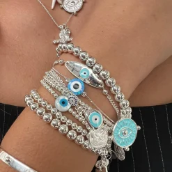 A Jewel For Me Bracelet