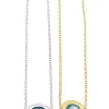 Admire necklace