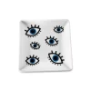 All eyes on you Trinket Tray