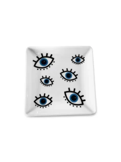 All eyes on you Trinket Tray