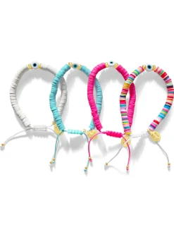 Around the sun bracelet
