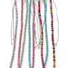 Around the Sun Necklace