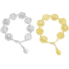 Aura of Protection bracelet