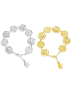 Aura of Protection bracelet
