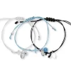 Beyond Men's Bracelet