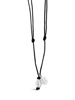 Blessed Necklace