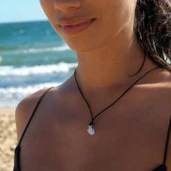 Blessed Necklace