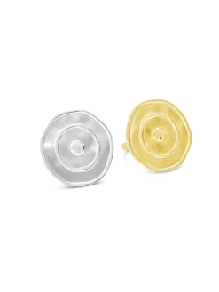 Bold Vision Ring