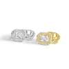 Brilliant Bling Ring