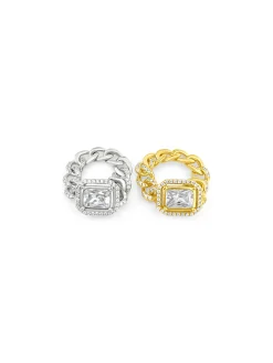 Brilliant Bling Ring