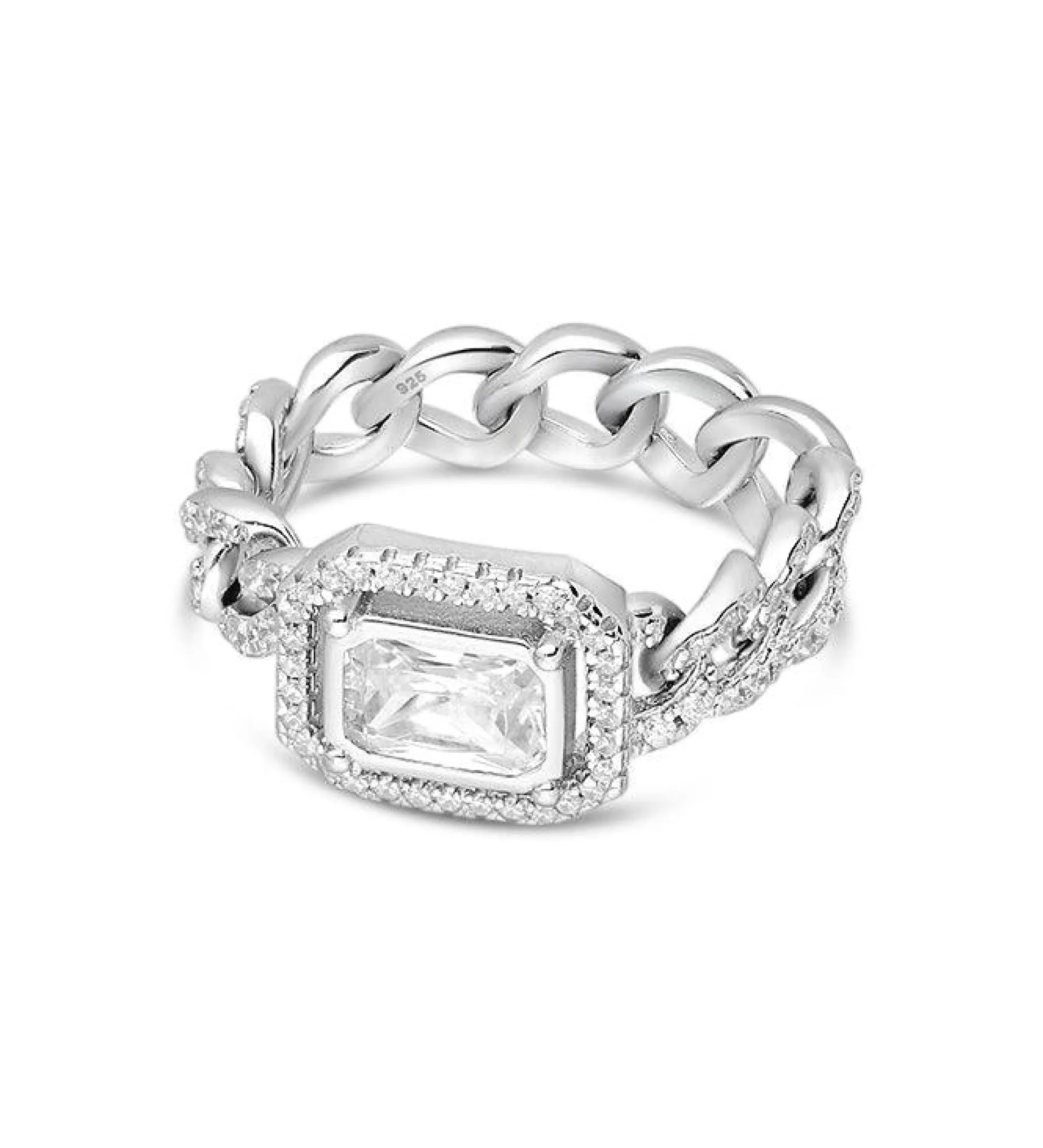 Brilliant Bling Ring