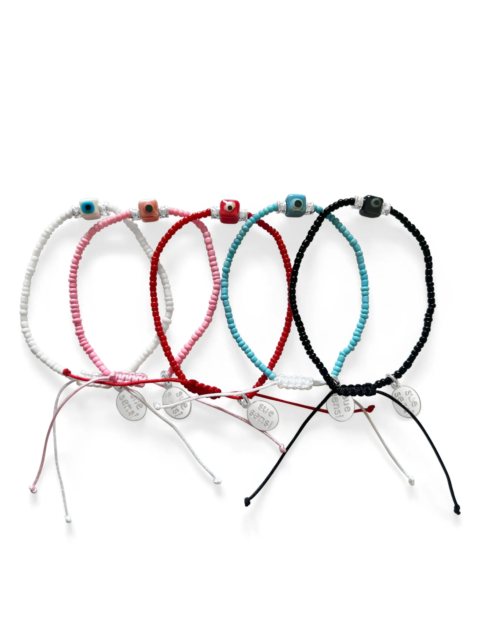 Chasing Dreams Bracelet