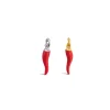 Chilli Colours Pendant
