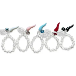 Chilli Colours Ring