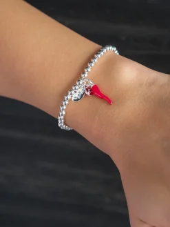 Chilli Men's bracelet