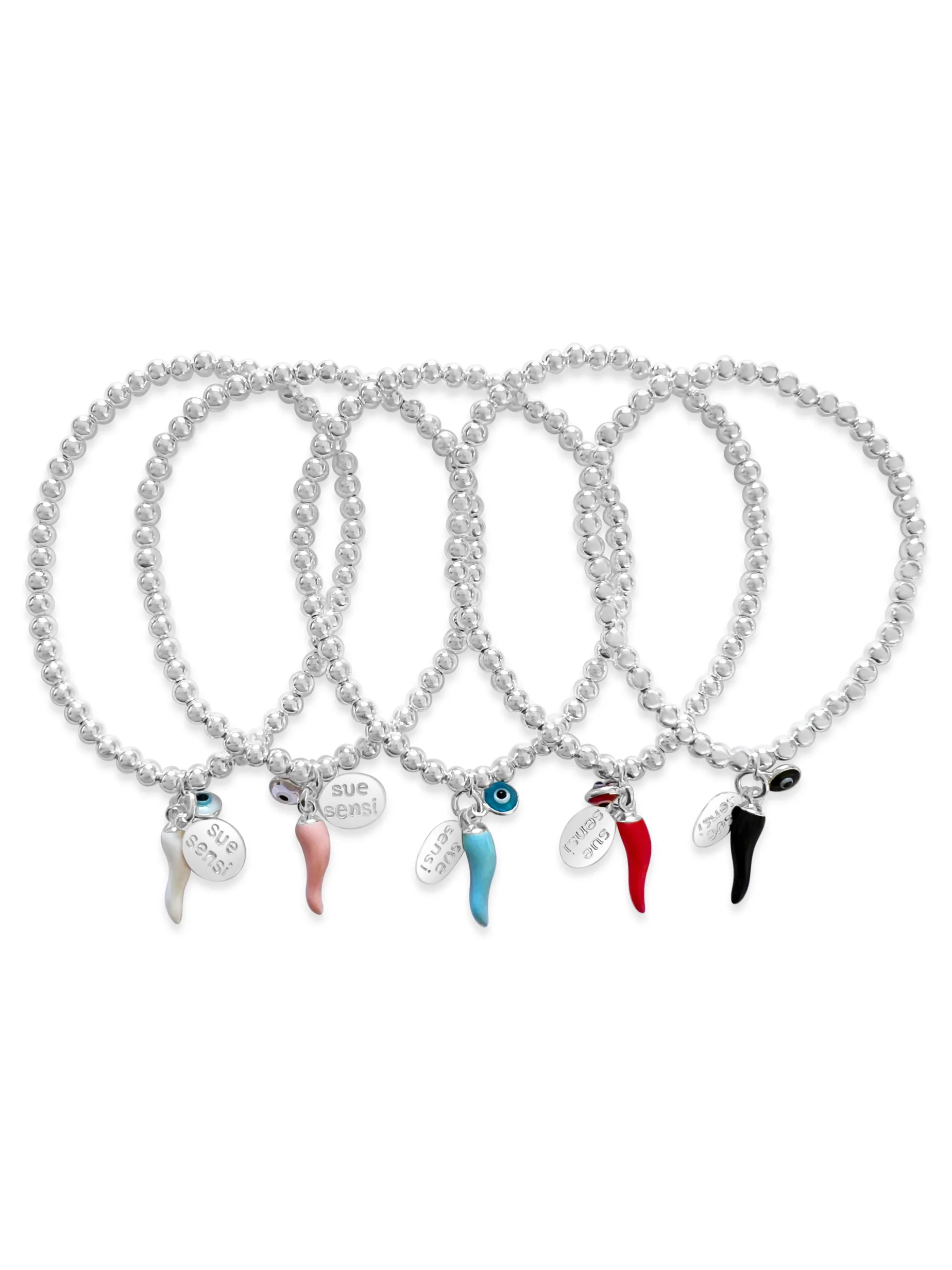 Chilli Men's bracelet