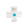 Cross Stand