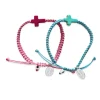 Day dream kids bracelet