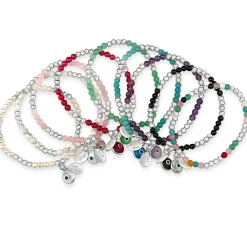Delighted Bracelet