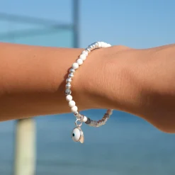 Delighted Bracelet