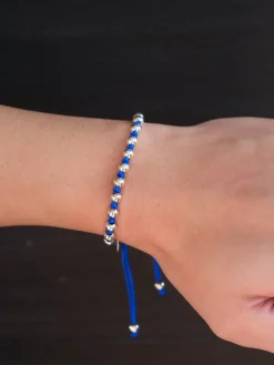 Destiny Men's bracelet