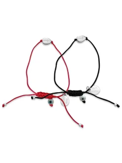 Determined Bracelet