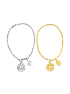 Divine Energy Bracelet