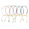 Divine Protection Bracelet