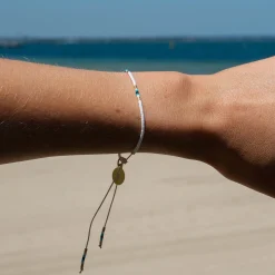 Divine Protection Bracelet