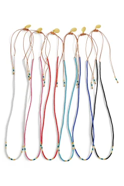 Divine Protection Necklace