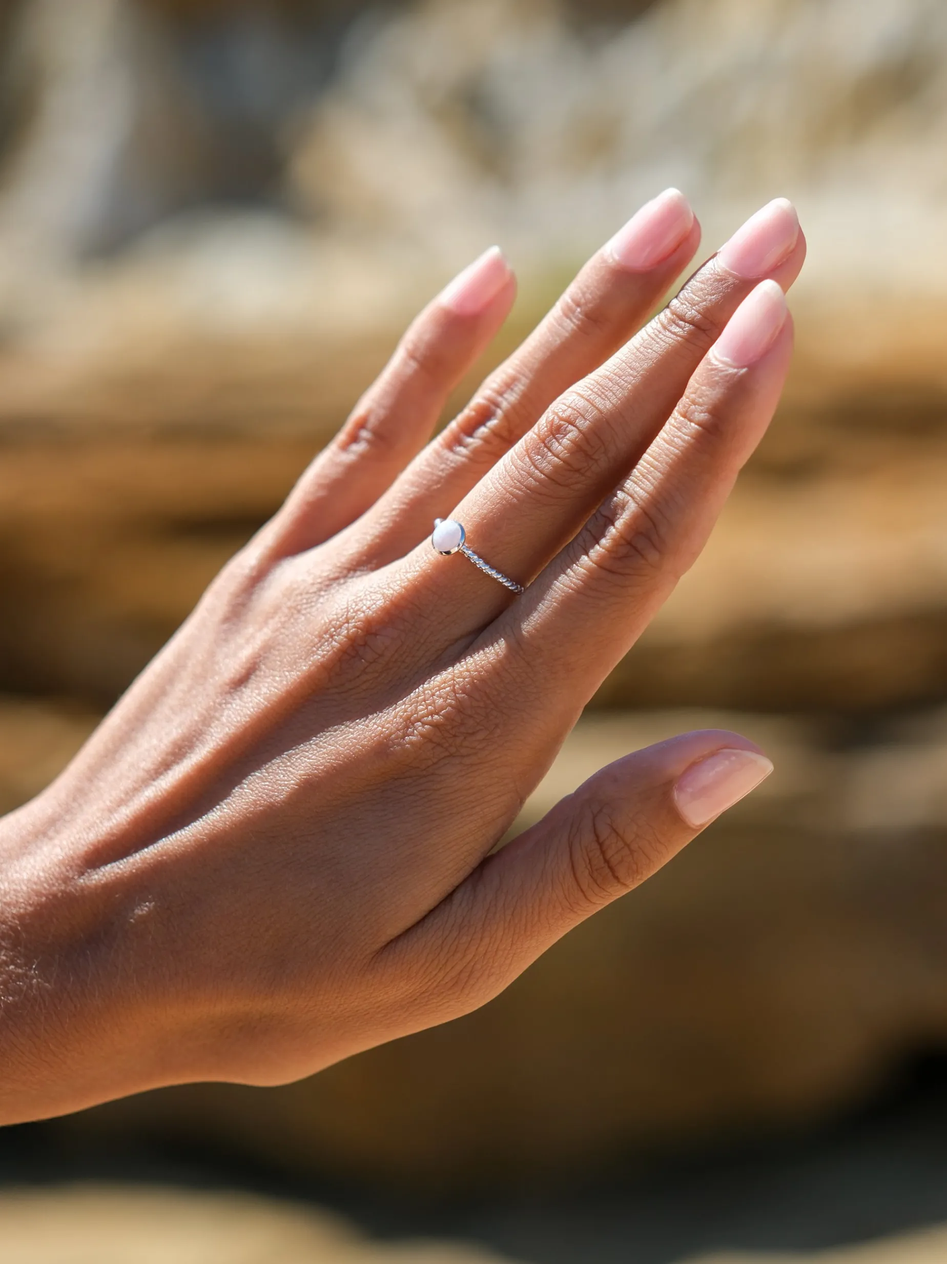 Dream ring