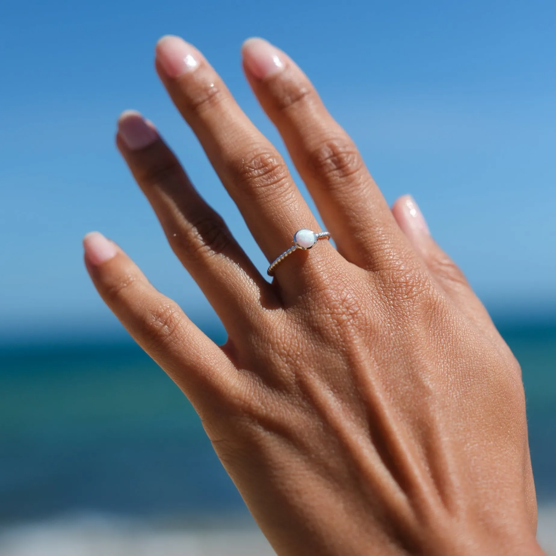 Dream ring