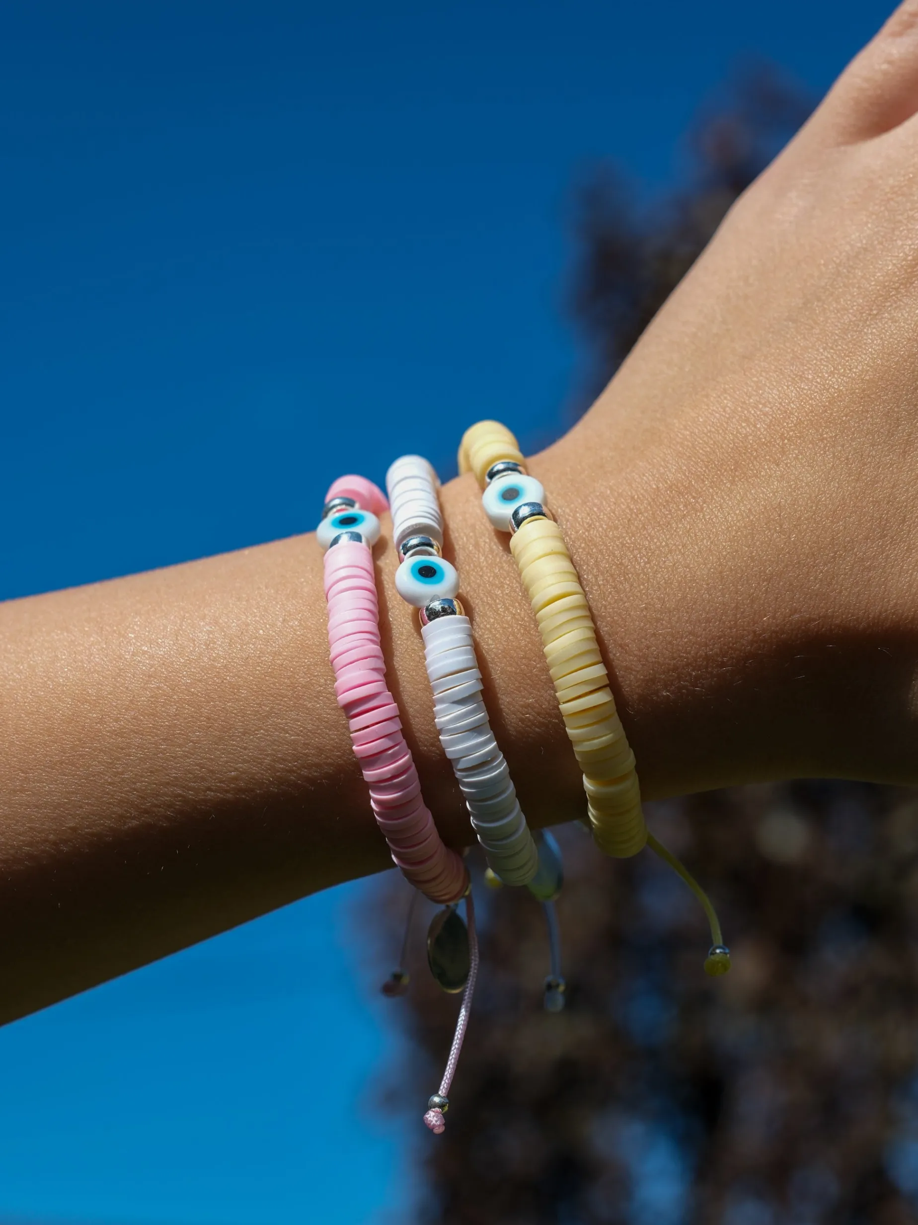 Dreamy kids Bracelet