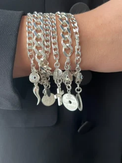 Essential Love Bracelet