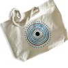 Evil Eye Bag