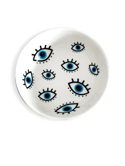 Evil Eye Bowl