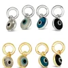 Evil Eye Pendant
