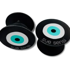 Evil Eye Phone grip