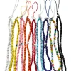 Evil eye Phone Strap