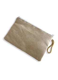 Evil Eye Pouch
