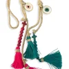 Eyes everywhere home charm