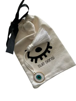 Eyes on me Home Charm