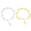 Faith Bonds bracelet