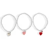 Fall in Love Bracelet