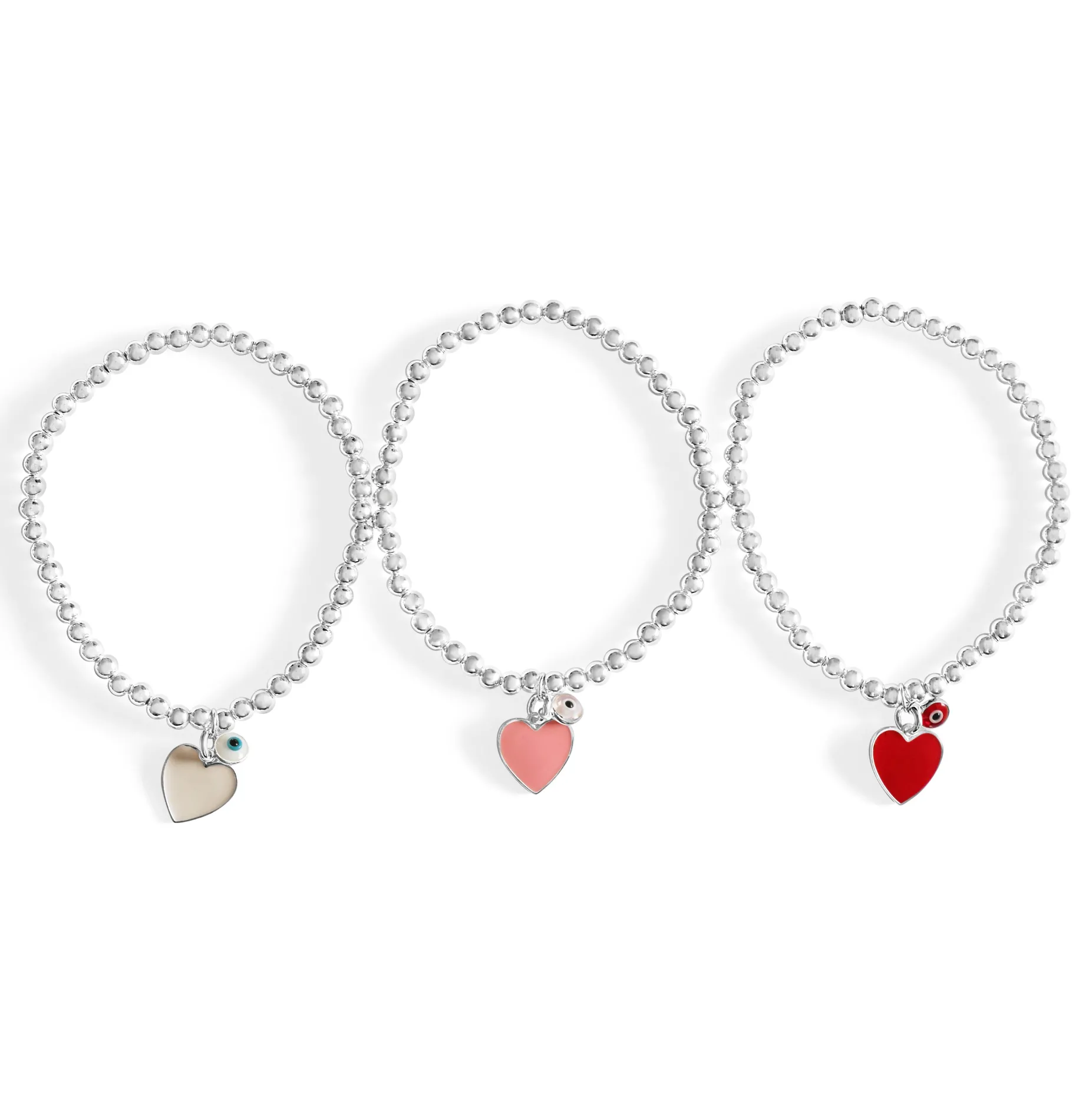 Fall in Love Bracelet