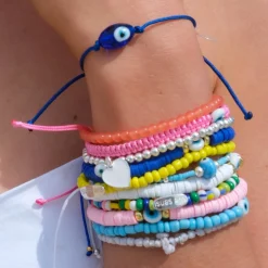 Fall in Love Bracelet