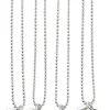 Feel Safe necklace