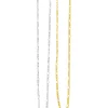 Figaro Necklace